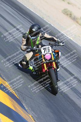 media/May-12-2024-SoCal Trackdays (Sun) [[ad755dc1f9]]/8-Turn 12 Inside (935am)/